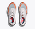 Hoka Cielo X1 2.0 All gender