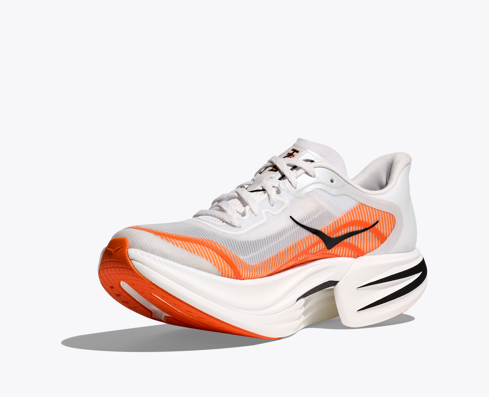 Hoka Cielo X1 2.0 All gender