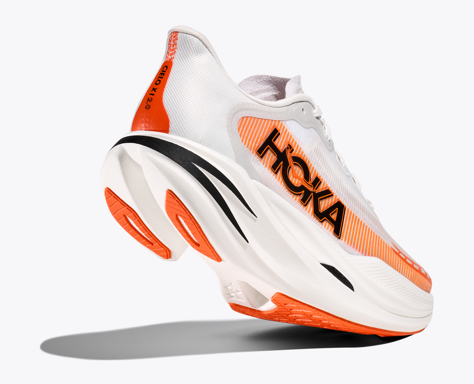 Hoka Cielo X1 2.0 All gender