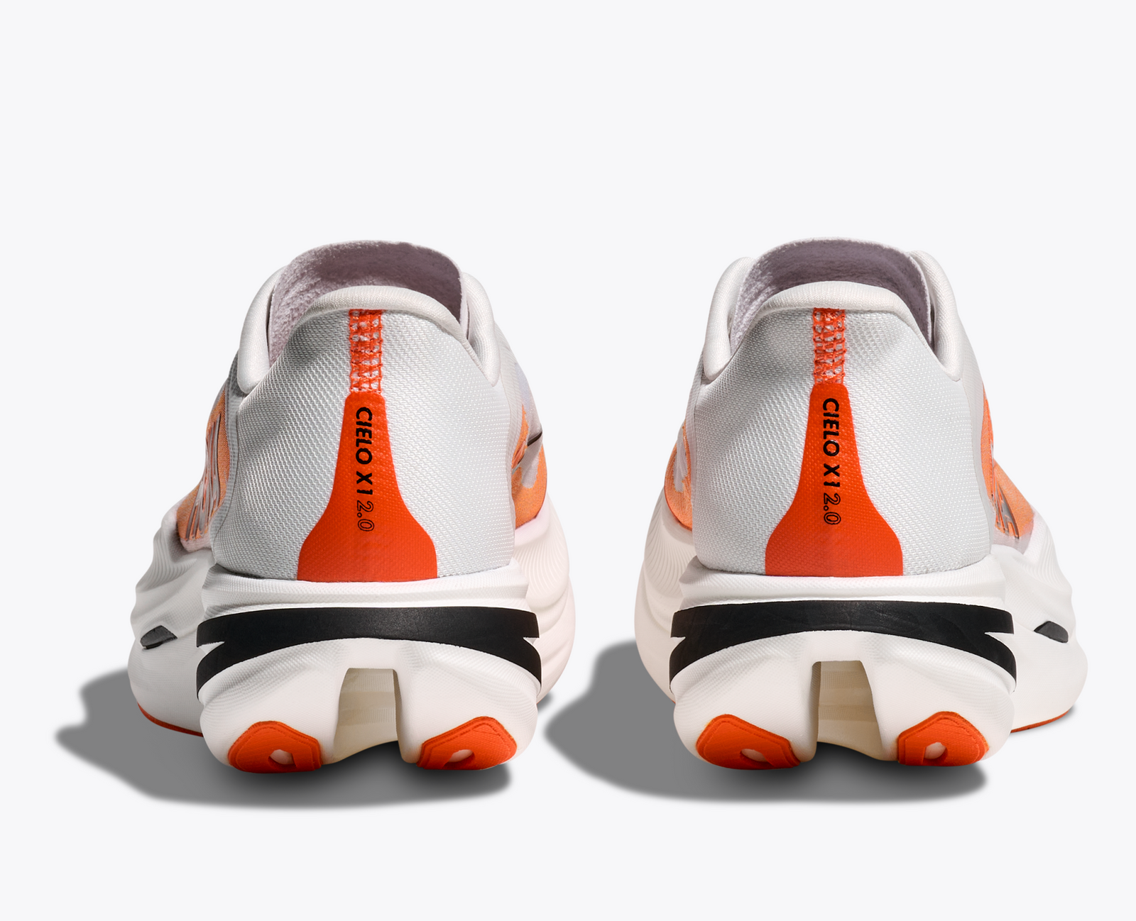 Hoka Cielo X1 2.0 All gender