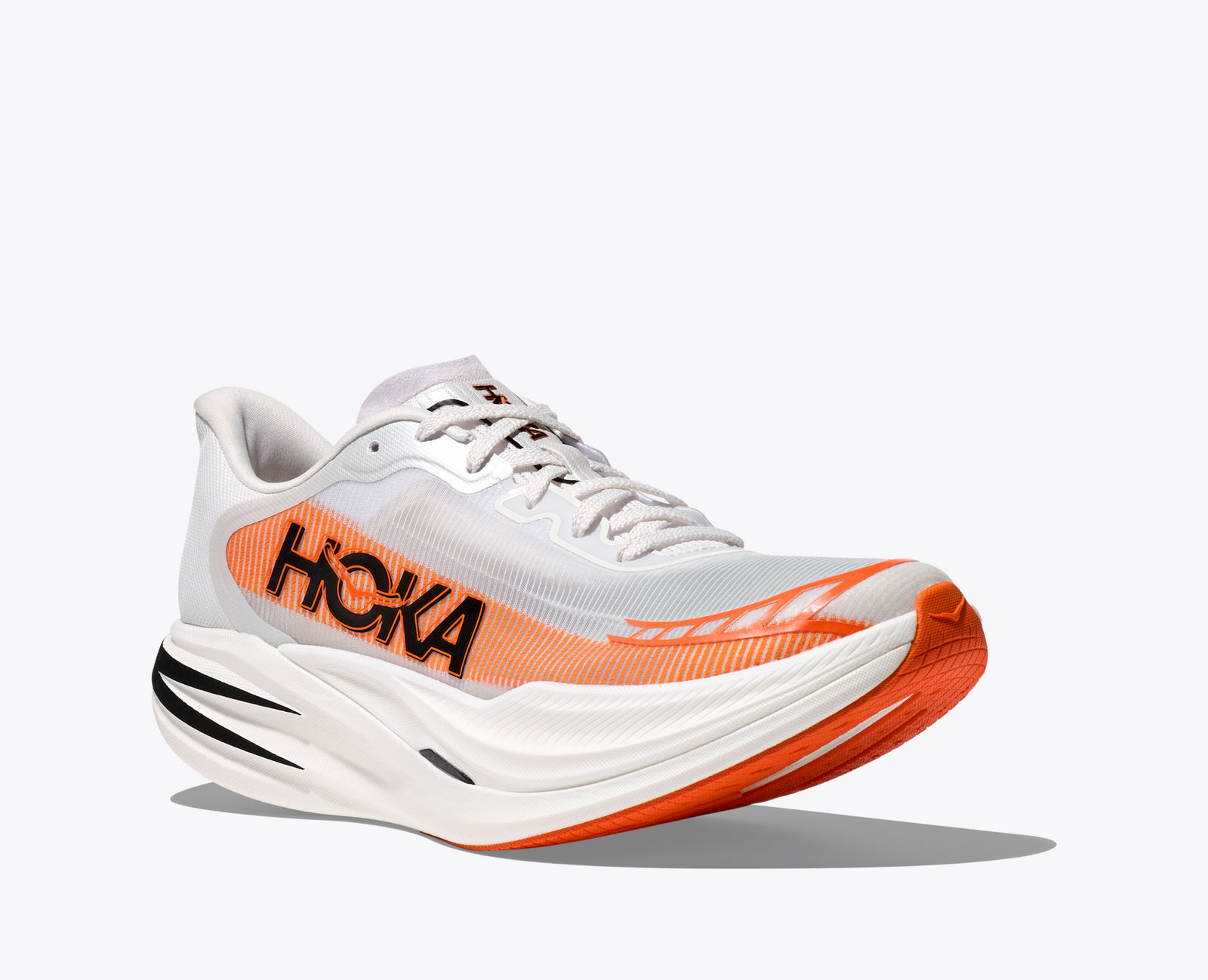 Hoka Cielo X1 2.0 All gender