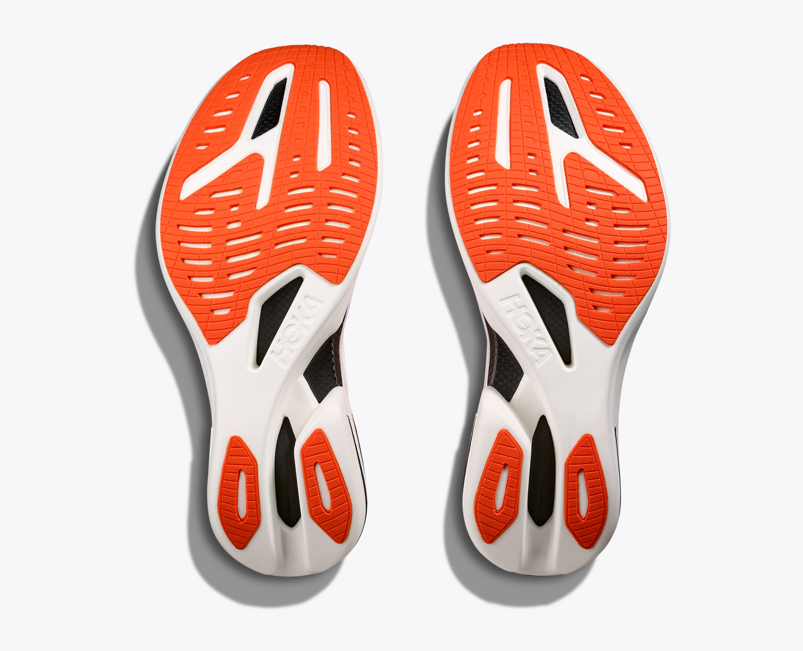 Hoka Cielo X1 2.0 All gender