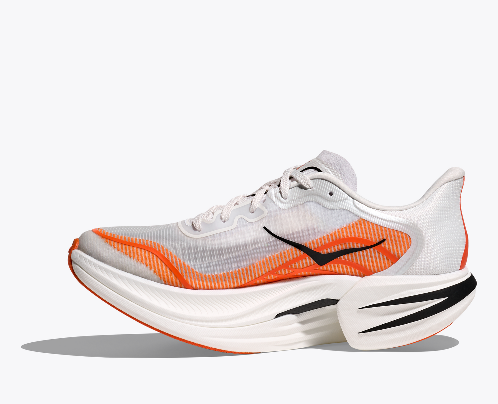 Hoka Cielo X1 2.0 All gender