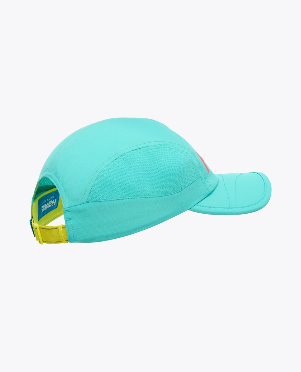 Hoka Run Hat