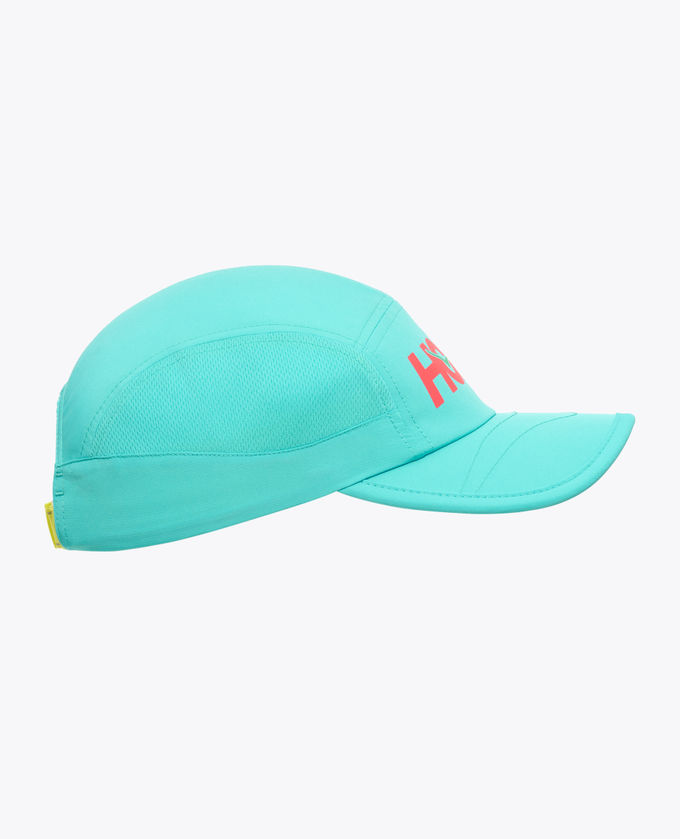 Hoka Run Hat
