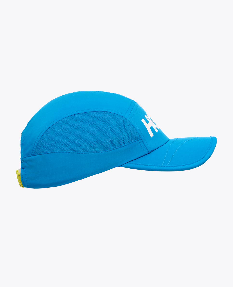 Hoka Run Hat