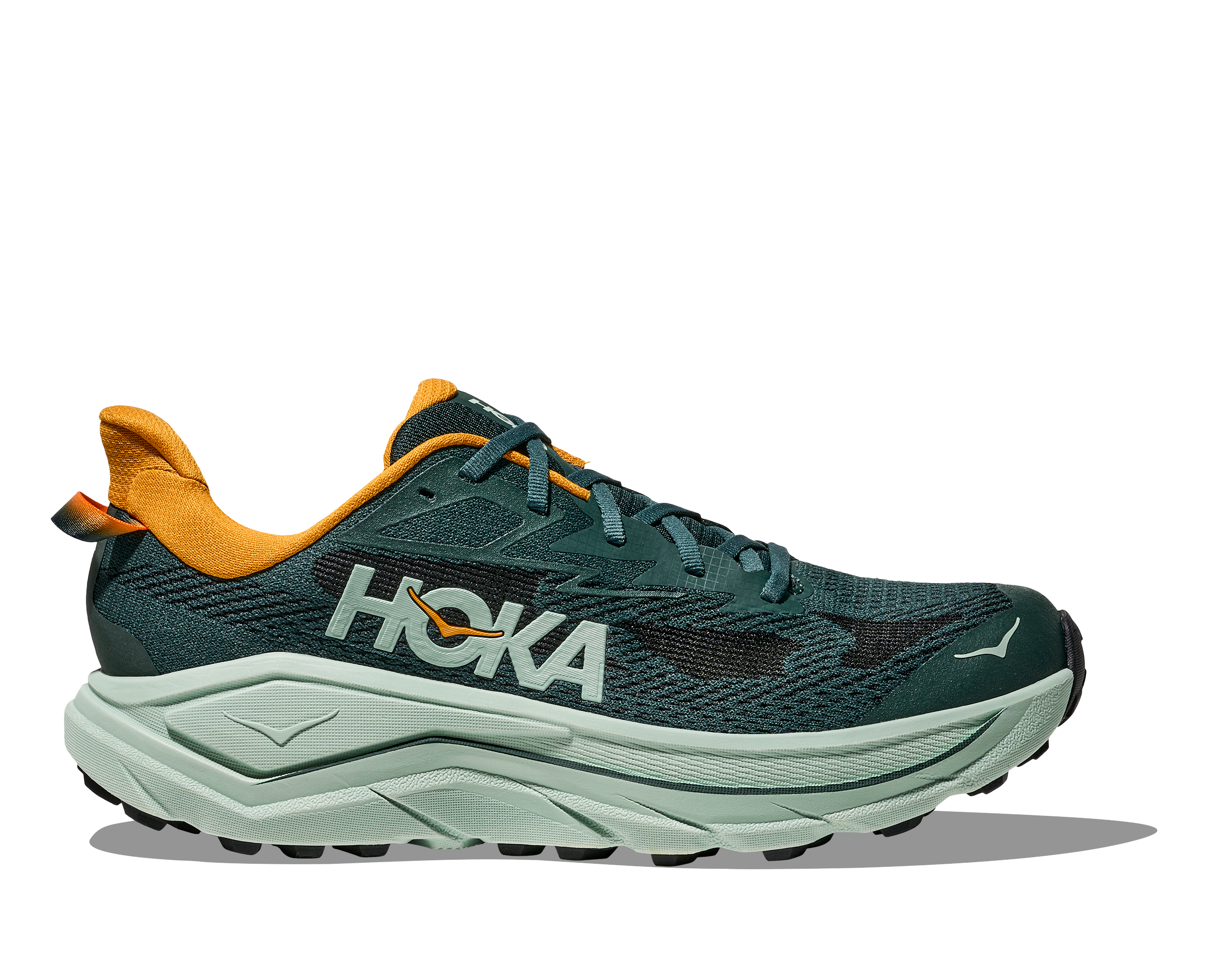 Hoka Challenger 8 Men's