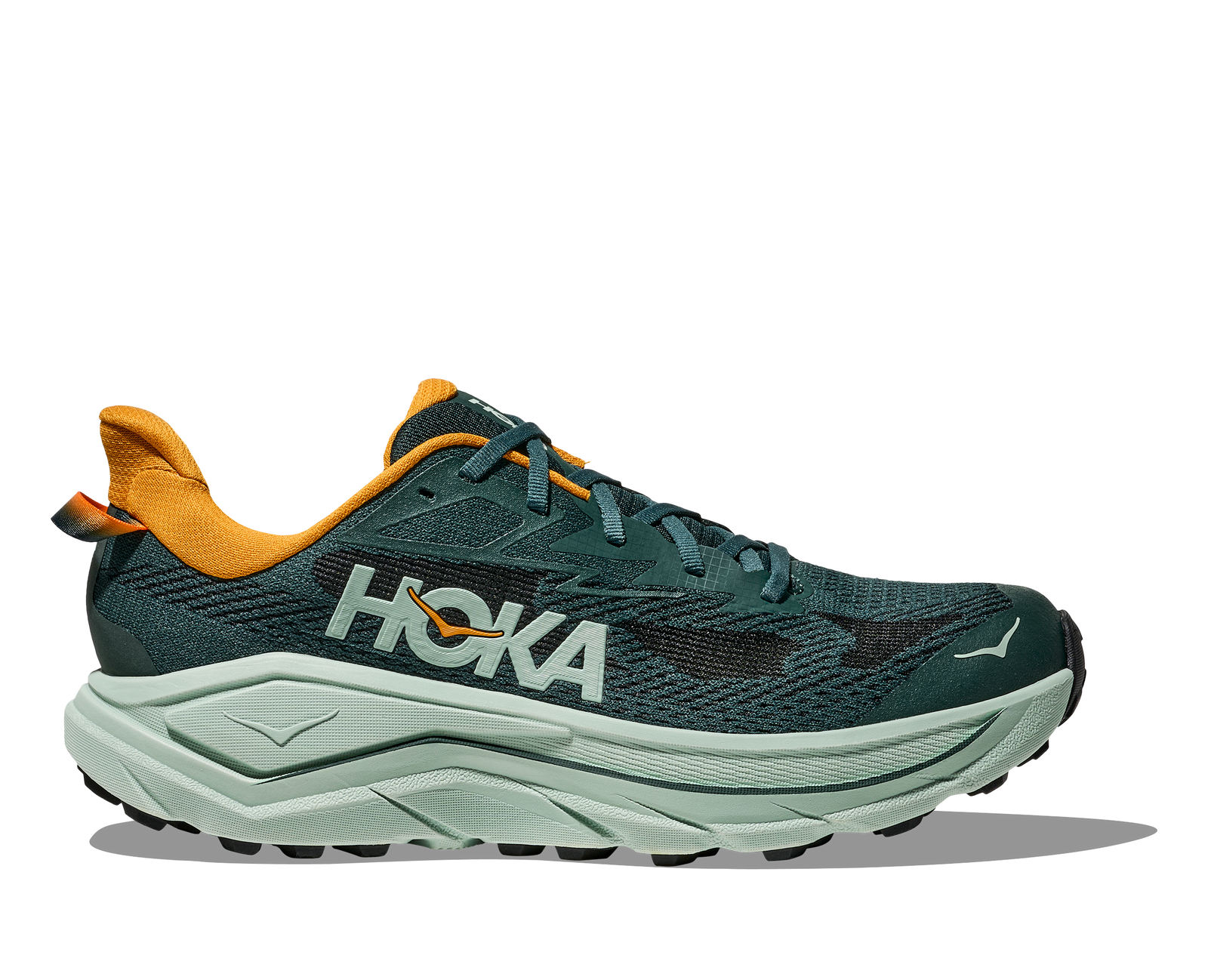 Hoka Challenger 8 Men's