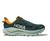 Hoka Challenger 8 Men's