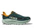 Hoka Challenger 8 Men's