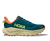 Hoka Challenger 8 Women's