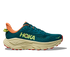 Hoka Challenger 8 Women's