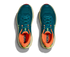 Hoka Challenger 8 Women's