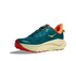 Hoka Challenger 8 Women's
