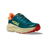 Hoka Challenger 8 Women's