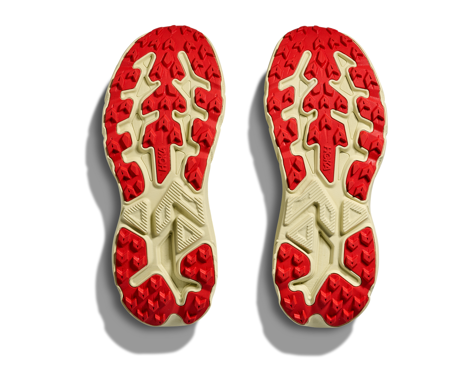 Hoka Challenger 8 Women's