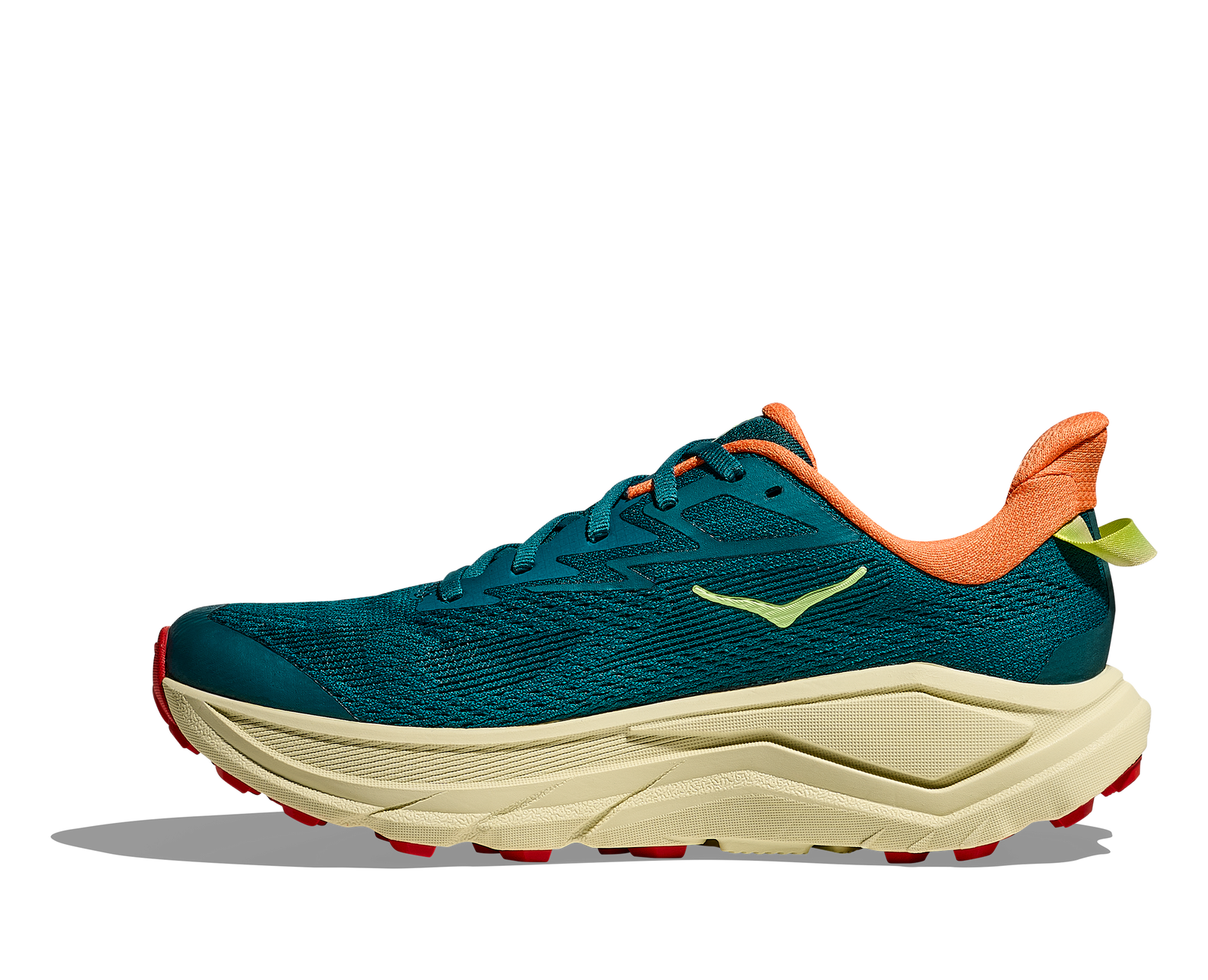 Hoka Challenger 8 Women's