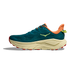 Hoka Challenger 8 Women's