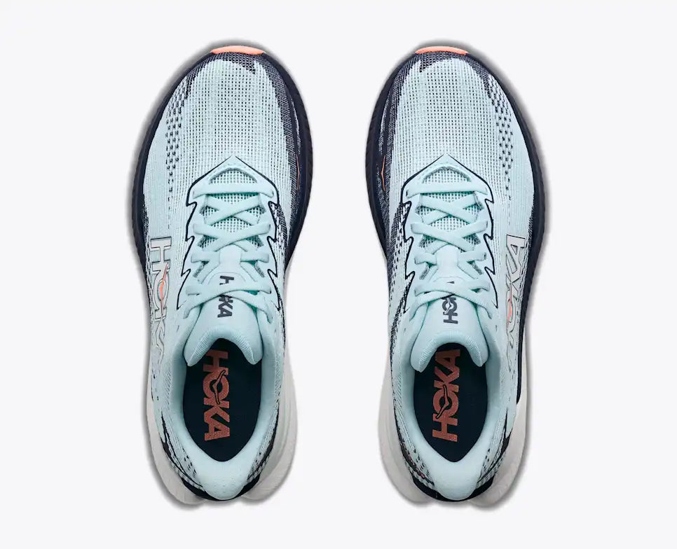 Hoka Mach X 3 Women's