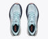 Hoka Mach X 3 Women's