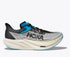 Hoka Rocket X 3 All Gender