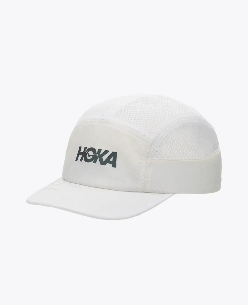 Hoka Trail Run Hat