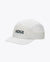 Hoka Trail Run Hat