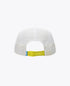Hoka Trail Run Hat