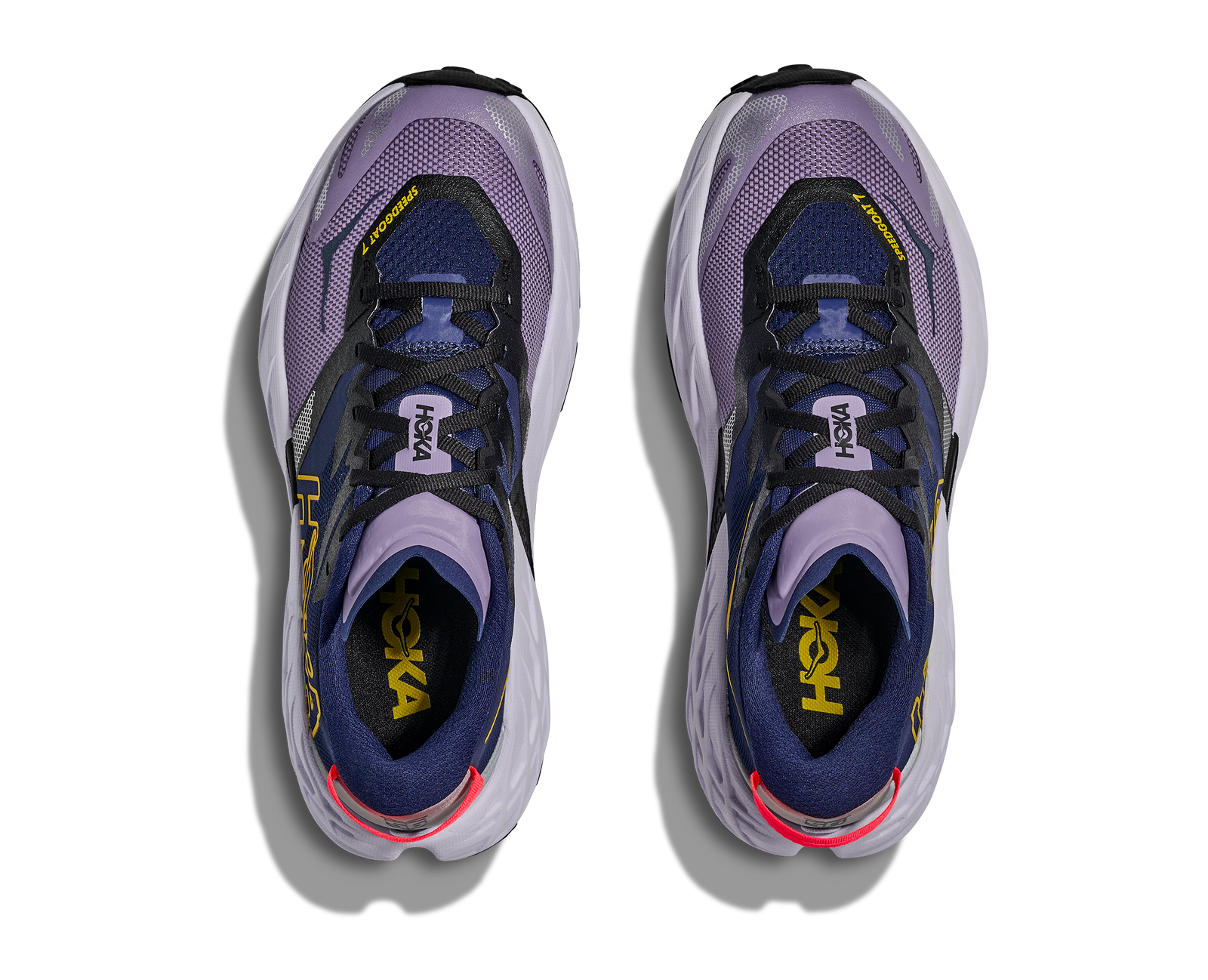 Hoka Speedgoat 7 Women's