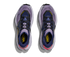 Hoka Speedgoat 7 Women's