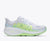 Hoka Clifton Pro Women's