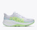 Hoka Clifton Pro Women's