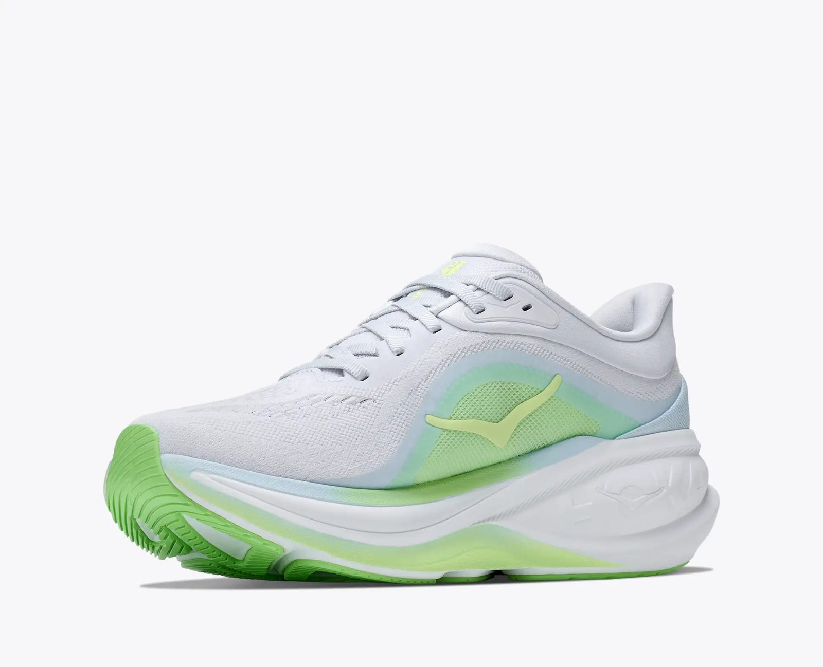Hoka Clifton Pro Women's