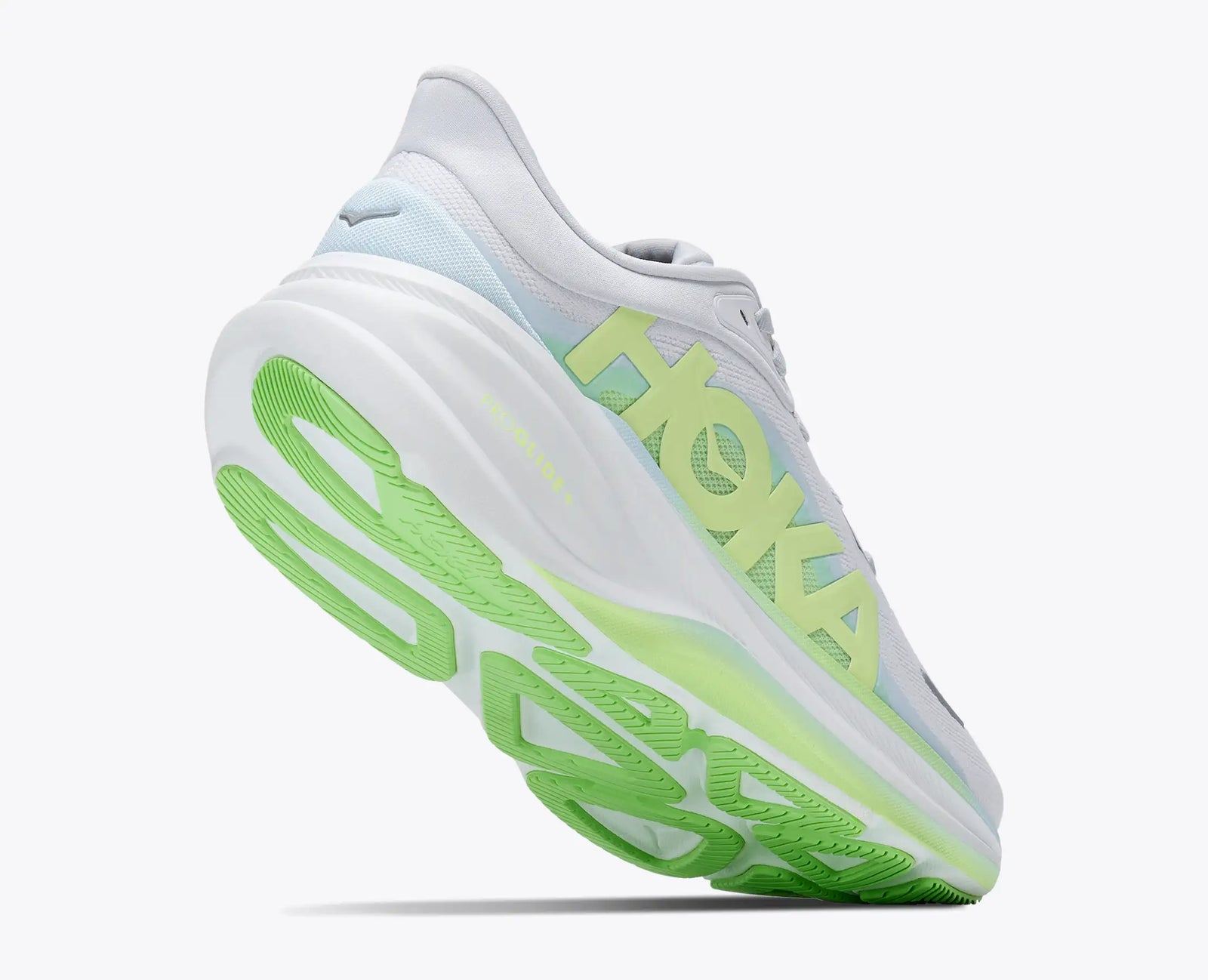Hoka Clifton Pro Women's