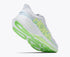 Hoka Clifton Pro Women's