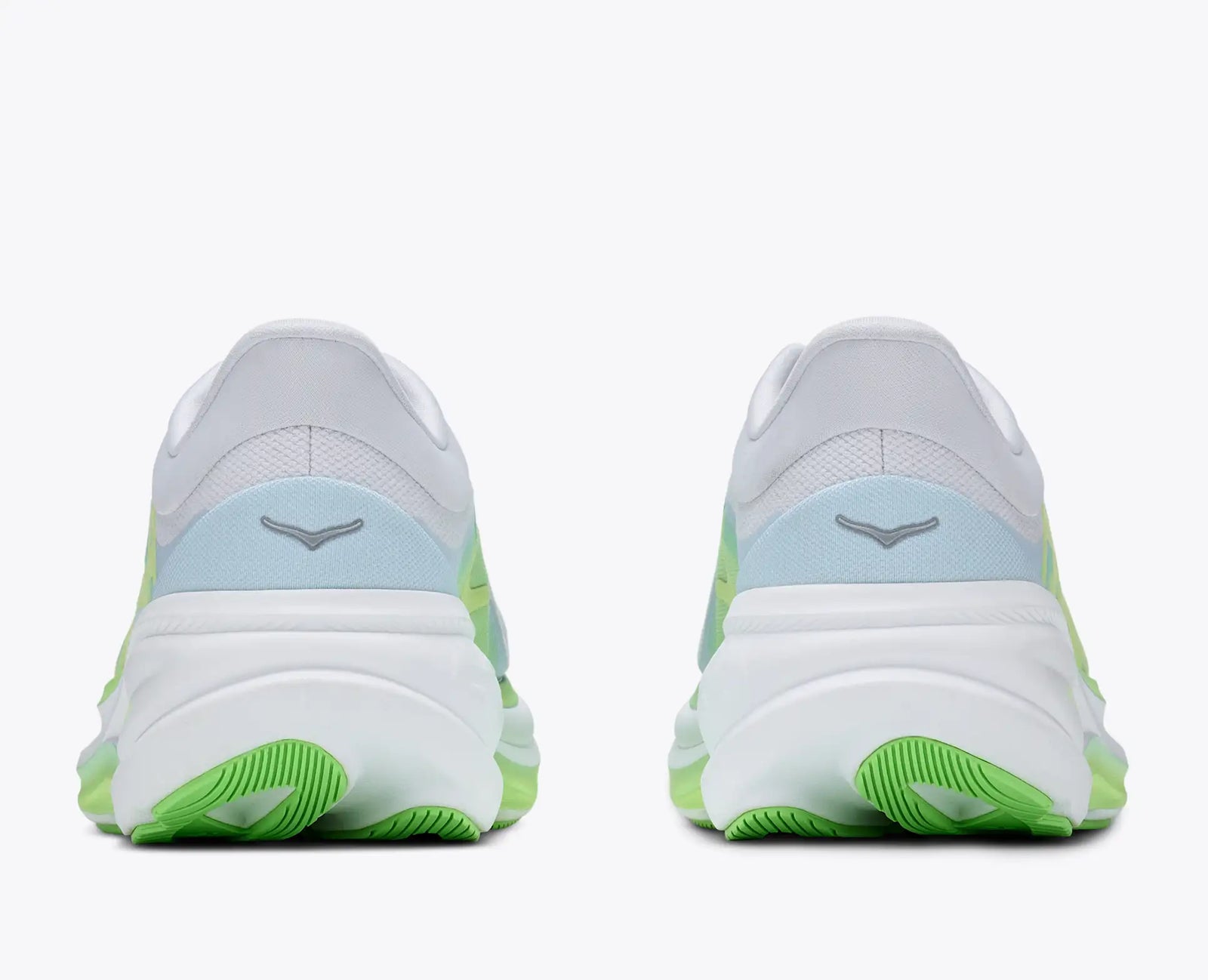 Hoka Clifton Pro Women's