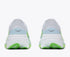 Hoka Clifton Pro Women's