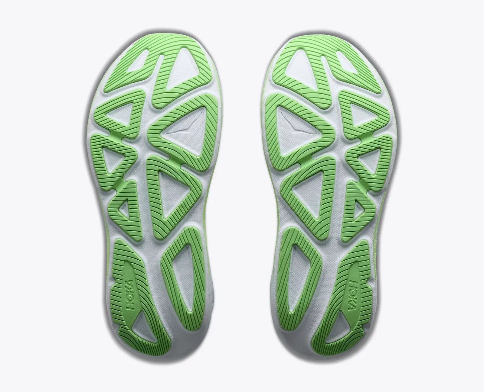 Hoka Clifton Pro Women's