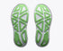Hoka Clifton Pro Women's
