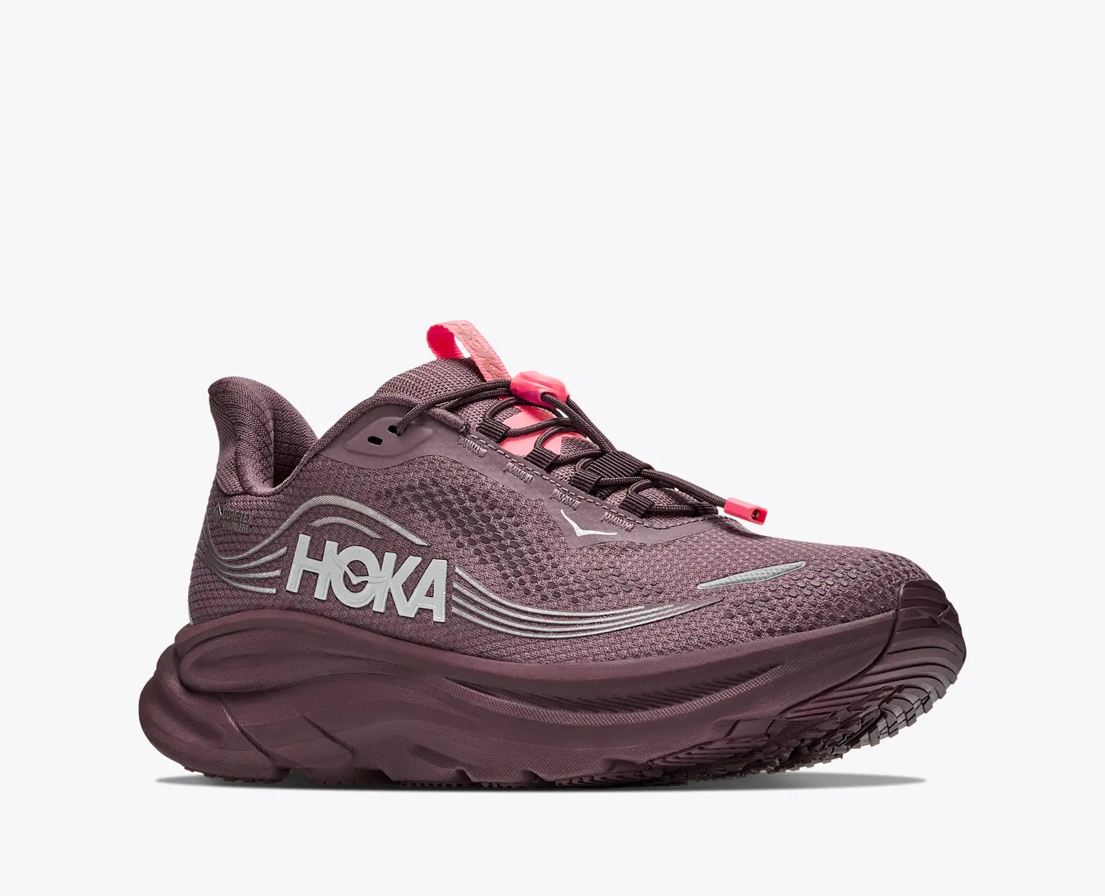 Hoka Clifton 11 GTX Women's