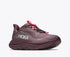 Hoka Clifton 11 GTX Women's