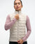Hoka Women's Skyfill Insulated Vest