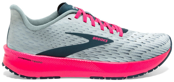 Brooks Hyperion Tempo Women's