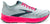 Brooks Hyperion Tempo Women's