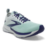 brooks ricochet 3 running shoe
