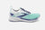 brooks ricochet 3 running shoe