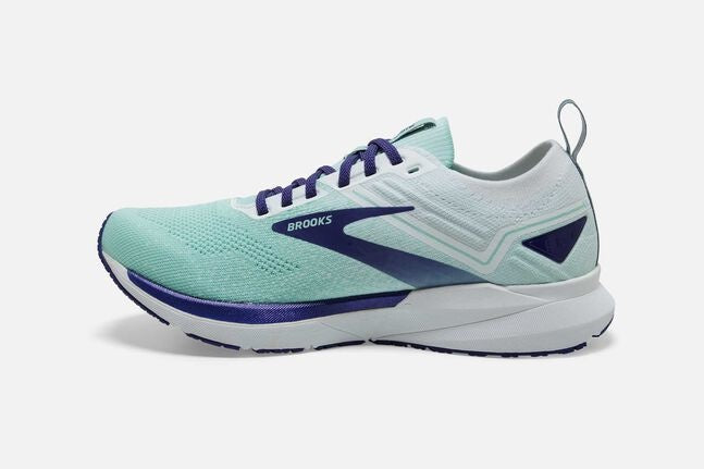 brooks ricochet 3 running shoe