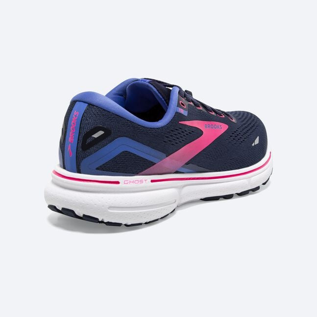 Brooks Ghost 15 GTX Women's