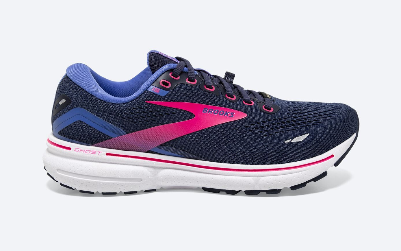 Brooks Ghost 15 GTX Women's