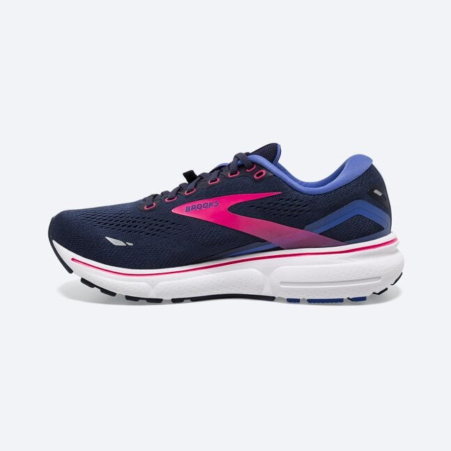 Brooks Ghost 15 GTX Women's
